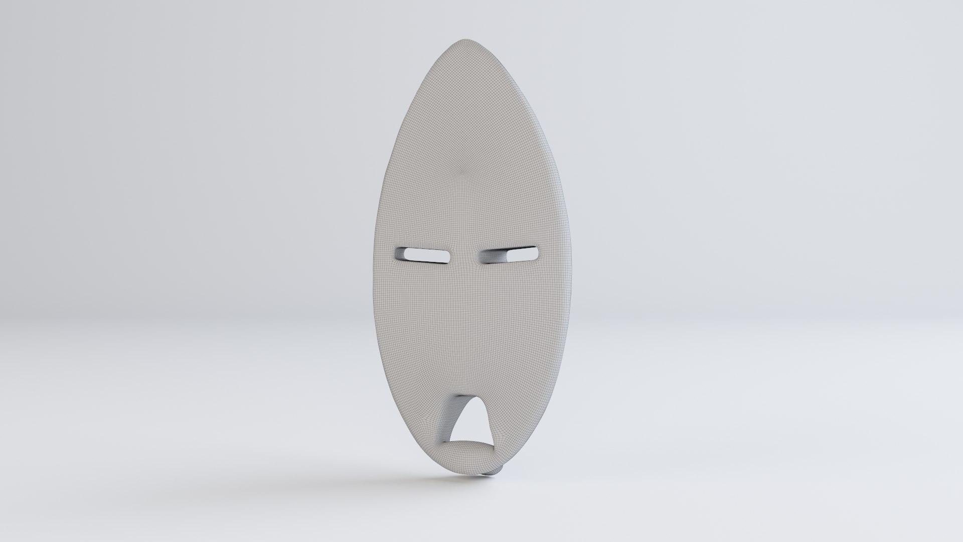 3D African Mask Collection model https://p.turbosquid.com/ts-thumb/Hv/n3XThZ/LG/wire_02/jpg/1622046818/1920x1080/fit_q87/31b7e40f535614af55ff98eda636a6df804f3ae9/wire_02.jpg