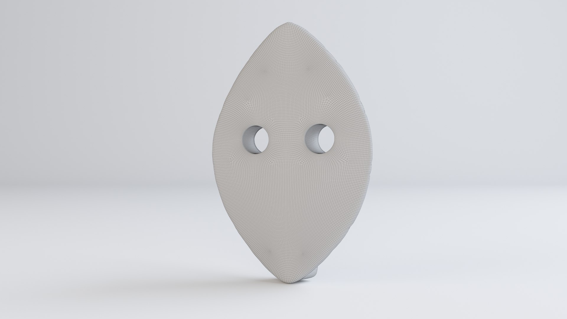 3D African Mask Collection model https://p.turbosquid.com/ts-thumb/Hv/n3XThZ/Mm/wire_04/jpg/1622046911/1920x1080/fit_q87/6bb23fbdf6191183c7fe79da059b2fbbea84be8c/wire_04.jpg