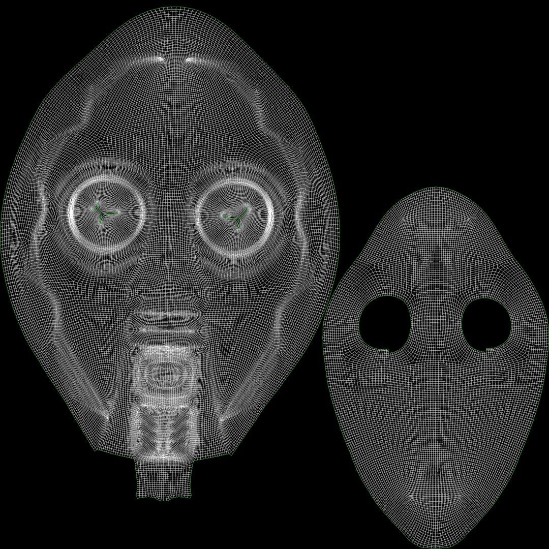 3D African Mask Collection model https://p.turbosquid.com/ts-thumb/Hv/n3XThZ/Sr/uvw_03/jpg/1622047472/1920x1080/fit_q87/a7e43cd8f81df2793a42a9310e8c05b3adb4e0f7/uvw_03.jpg
