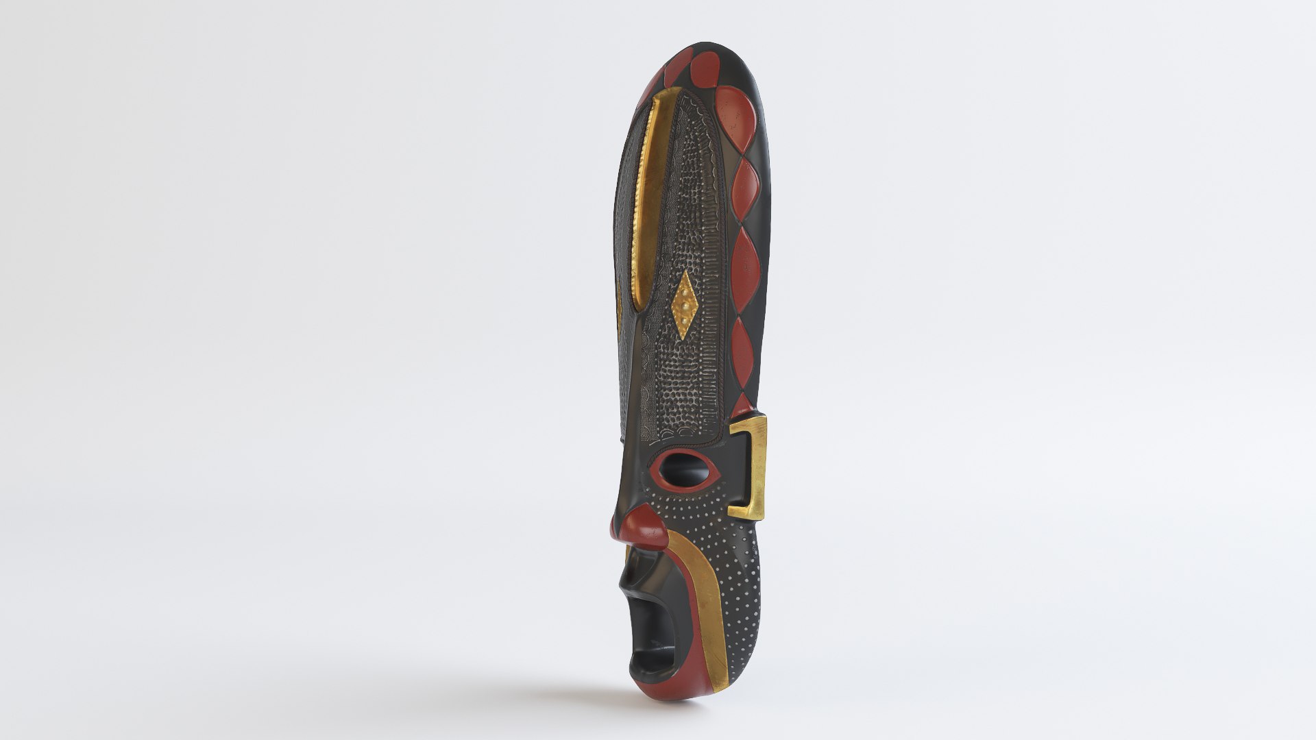 3D African Mask Collection model https://p.turbosquid.com/ts-thumb/Hv/n3XThZ/T5/africanmaskv4_03/jpg/1622046379/1920x1080/fit_q87/ae3c5b28f30a0a6bf78289d98b719add8070b291/africanmaskv4_03.jpg