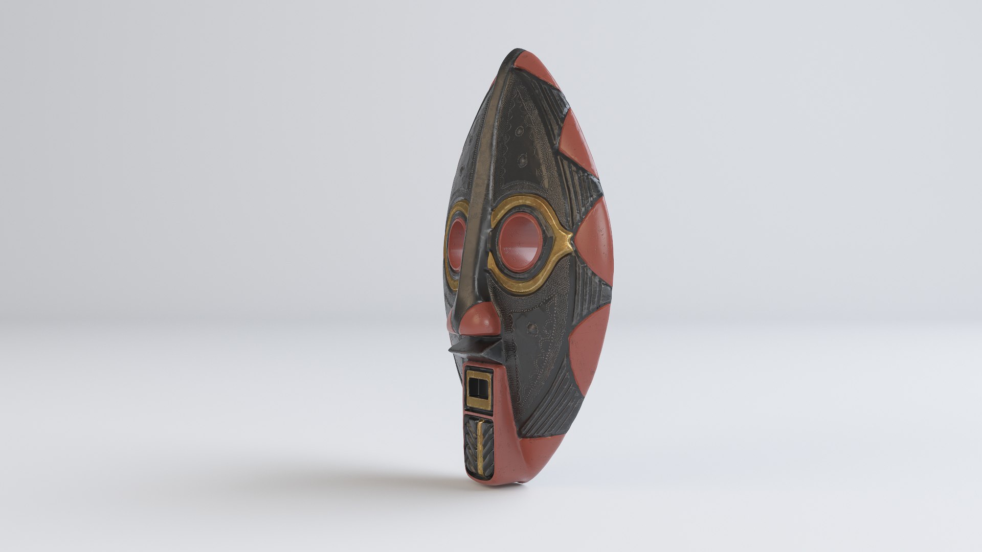 3D African Mask Collection model https://p.turbosquid.com/ts-thumb/Hv/n3XThZ/TS/africanmaskv2_05/jpg/1622046254/1920x1080/fit_q87/d41a17262dee07bce467289e1b06408549e95582/africanmaskv2_05.jpg