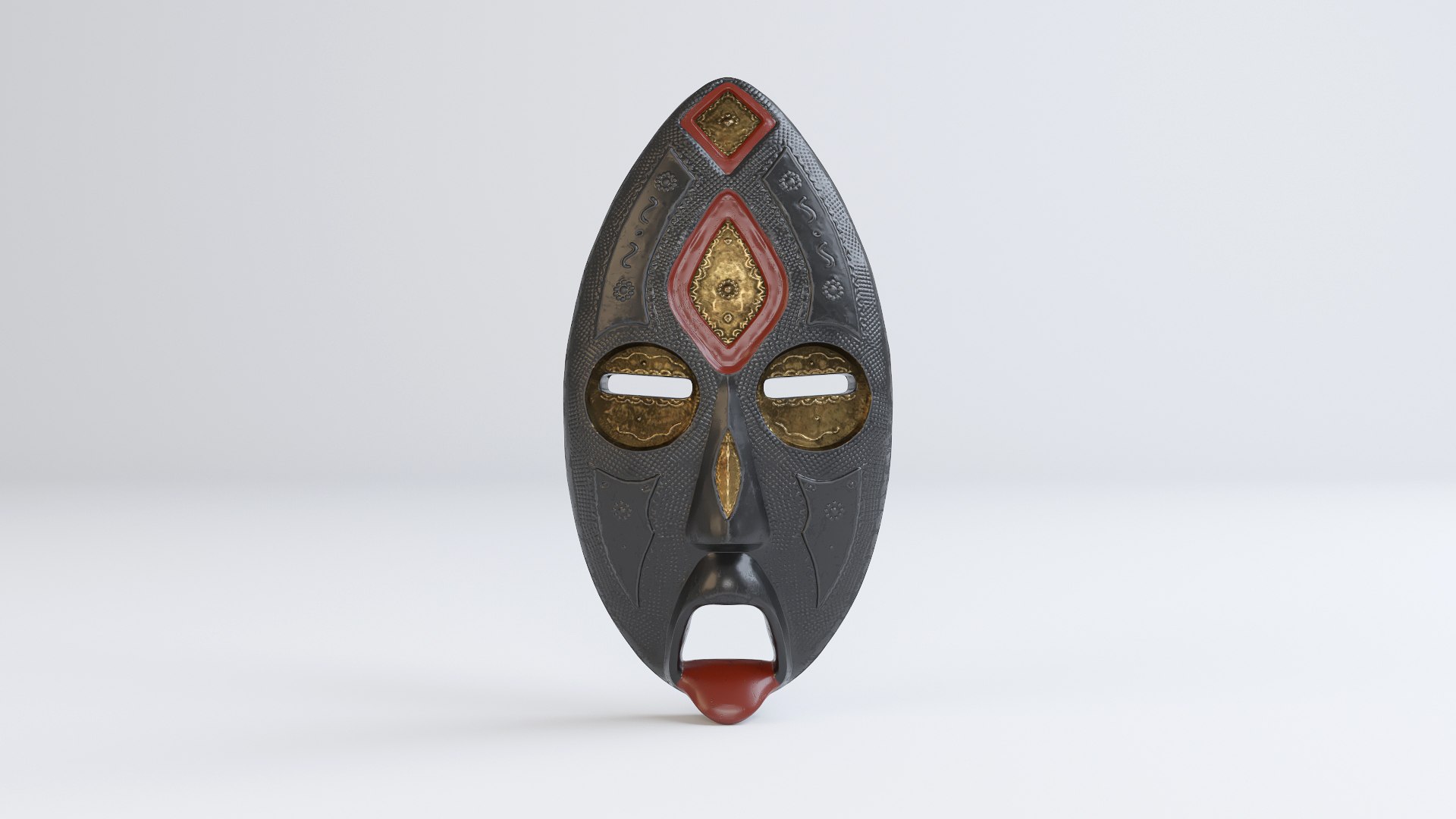 3D African Mask Collection model https://p.turbosquid.com/ts-thumb/Hv/n3XThZ/Wq/africanmaskv1_01/jpg/1622046117/1920x1080/fit_q87/9562511e61ab31a4730eb6a6432757ca5f66f4b7/africanmaskv1_01.jpg