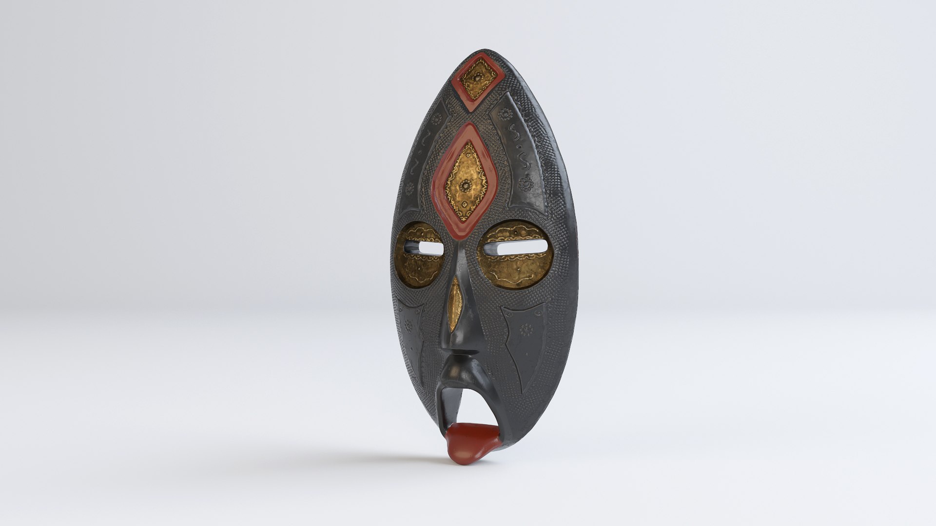 3D African Mask Collection model https://p.turbosquid.com/ts-thumb/Hv/n3XThZ/f1/africanmaskv1_03/jpg/1622046187/1920x1080/fit_q87/0098eea35474011e97a7f03eb76ac492877114ad/africanmaskv1_03.jpg