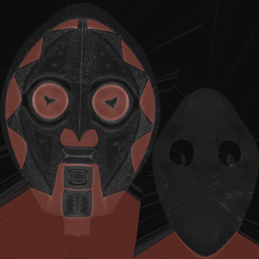 3D African Mask Collection model https://p.turbosquid.com/ts-thumb/Hv/n3XThZ/n8/uvw_04/jpg/1622047679/1920x1080/fit_q87/cff41a1f3965c3f1113662f30a094e5f60fe9ac6/uvw_04.jpg