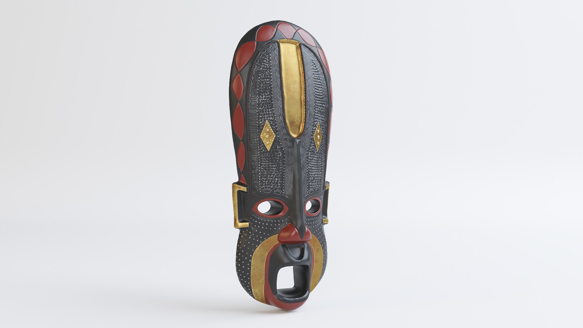 3D African Mask Collection model https://p.turbosquid.com/ts-thumb/Hv/n3XThZ/pM/africanmaskv4_04/jpg/1622046490/1920x1080/fit_q87/0358b8f330a45d96aa7b0449ea6737b4bd61cca1/africanmaskv4_04.jpg