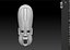 African Mask Collection