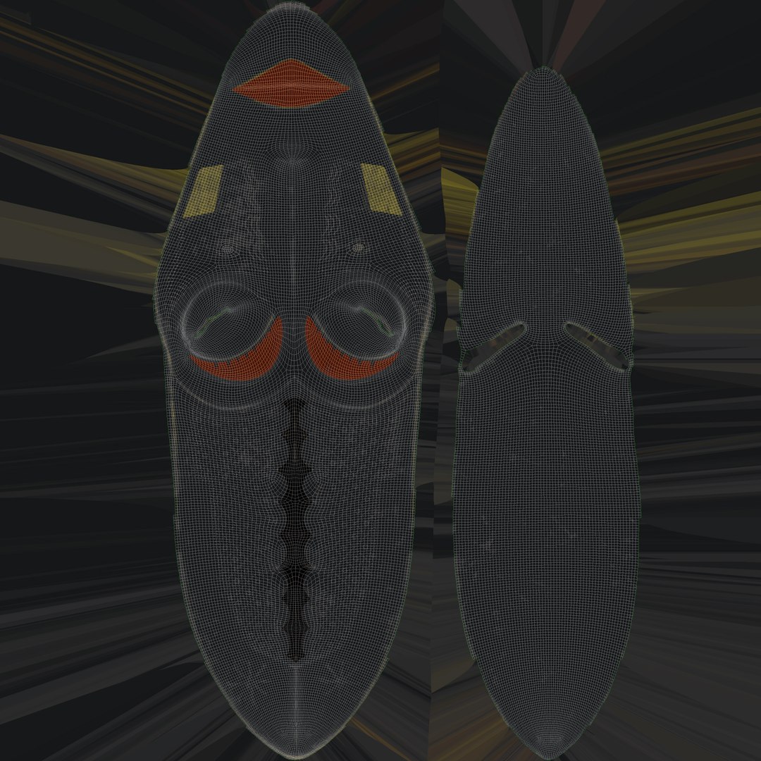 3D African Mask Collection model https://p.turbosquid.com/ts-thumb/Hv/n3XThZ/ts/uvw_06/jpg/1622047232/1920x1080/fit_q87/f26171a1e3a0b088d3f12db0104170f37feb394b/uvw_06.jpg