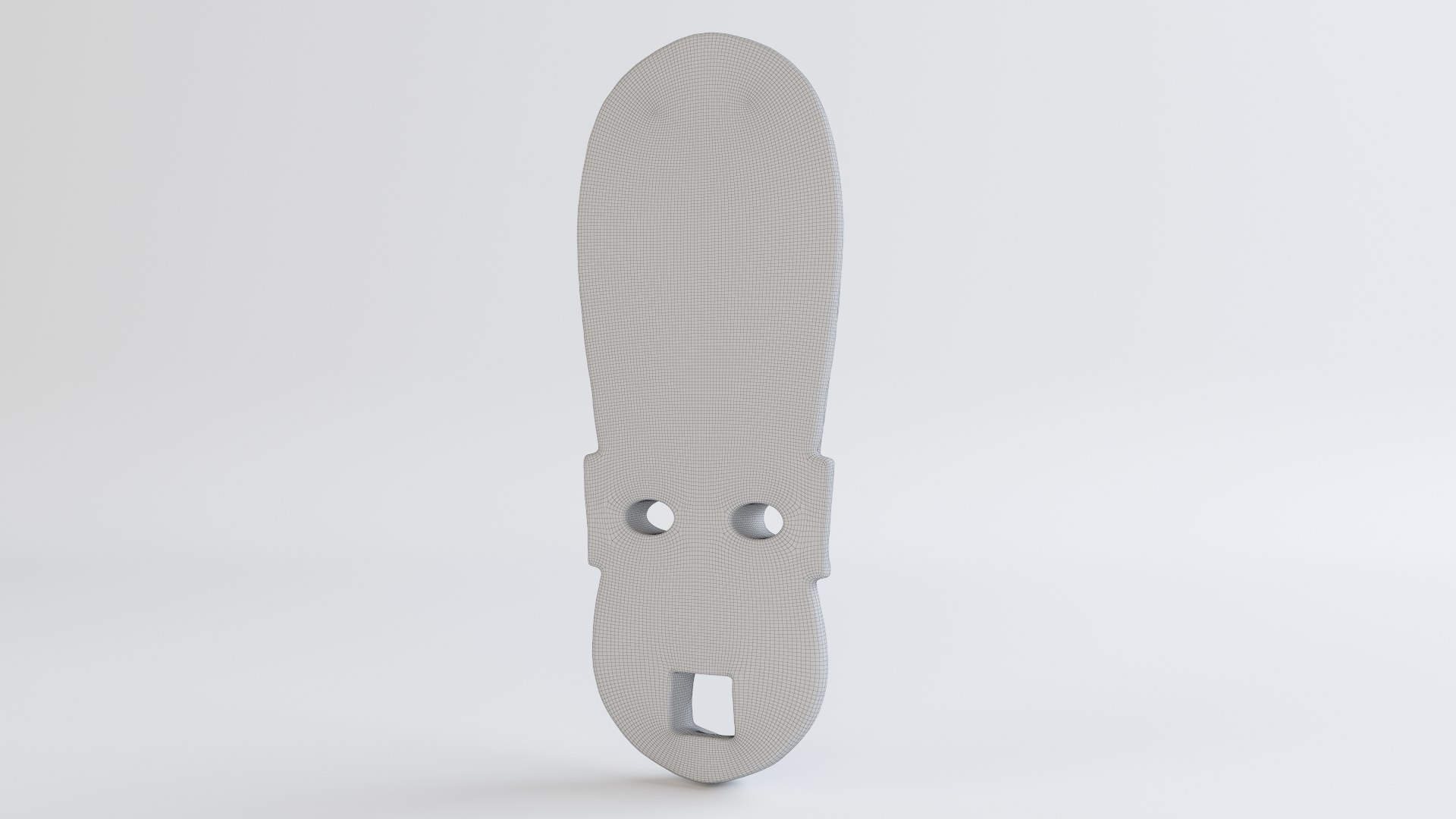 3D African Mask Collection model https://p.turbosquid.com/ts-thumb/Hv/n3XThZ/wF/wire_08/jpg/1622046975/1920x1080/fit_q87/649d269081ad7a43bc85e51fd5ad6e019986b828/wire_08.jpg