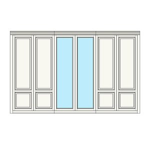 Wardrobe-1