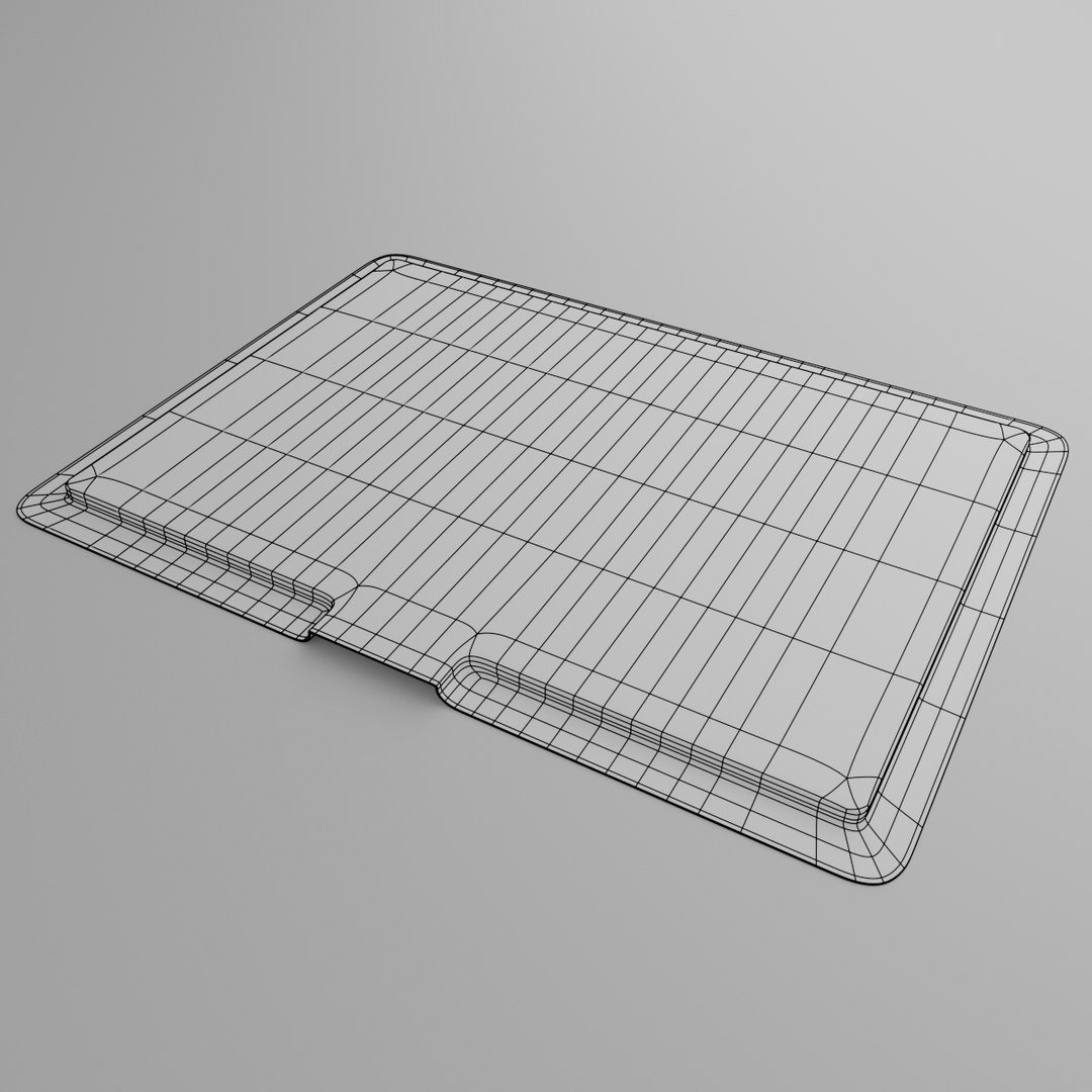 plastic tray 3D model https://p.turbosquid.com/ts-thumb/Hv/p6HvyJ/B6umcifZ/wireframed3/png/1492586405/1920x1080/fit_q87/2c784aaebd9375edd6b8683bf0c66325661a6cb9/wireframed3.jpg