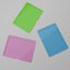 Plastic tray