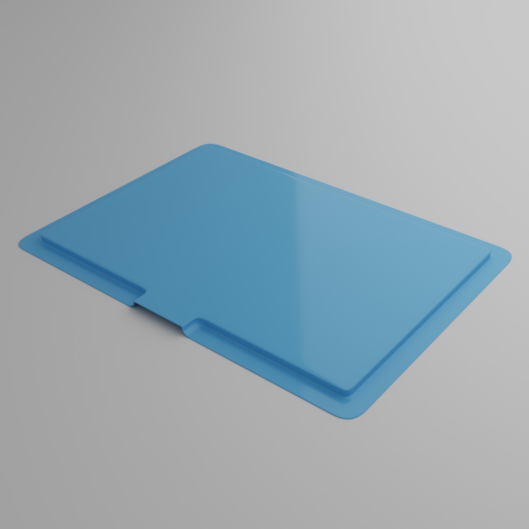 plastic tray 3D model https://p.turbosquid.com/ts-thumb/Hv/p6HvyJ/PAmrFuBr/image_2/png/1492586405/1920x1080/fit_q87/893de1a703137430a70d0b82dd63030678e06a4f/image_2.jpg