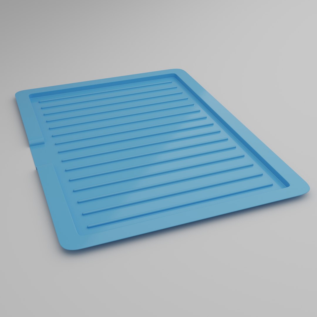 plastic tray 3D model https://p.turbosquid.com/ts-thumb/Hv/p6HvyJ/RuuqZrLO/image_3/png/1492586405/1920x1080/fit_q87/c4dffb508bca0829d1f3638e03b3fb55774546ad/image_3.jpg