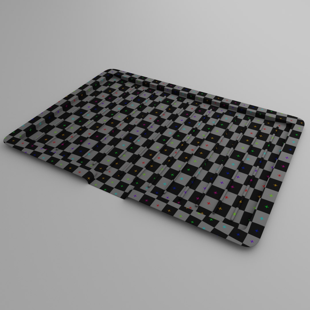 plastic tray 3D model https://p.turbosquid.com/ts-thumb/Hv/p6HvyJ/XlwbOEe1/uv1/png/1492586405/1920x1080/fit_q87/46e2c0a19bc2897b56a1f3500072a86d32e28b84/uv1.jpg