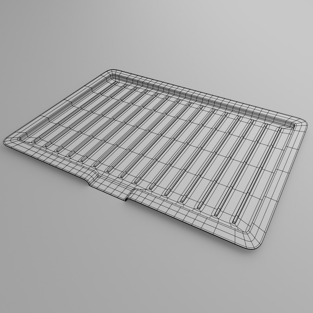 plastic tray 3D model https://p.turbosquid.com/ts-thumb/Hv/p6HvyJ/f3VLV21p/wireframed1/png/1492586405/1920x1080/fit_q87/fa628b331cad9f105a3469da296841bed340bca9/wireframed1.jpg