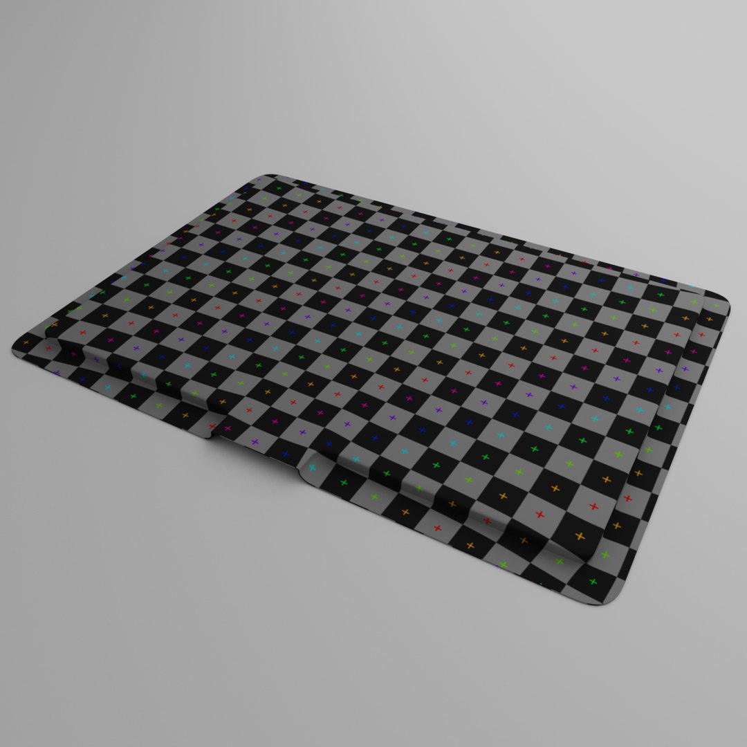 plastic tray 3D model https://p.turbosquid.com/ts-thumb/Hv/p6HvyJ/xqyYDgrr/uv/png/1492586405/1920x1080/fit_q87/32c1ddd4e3bd2f4dc140a1cbf22316ba2b3cd91f/uv.jpg