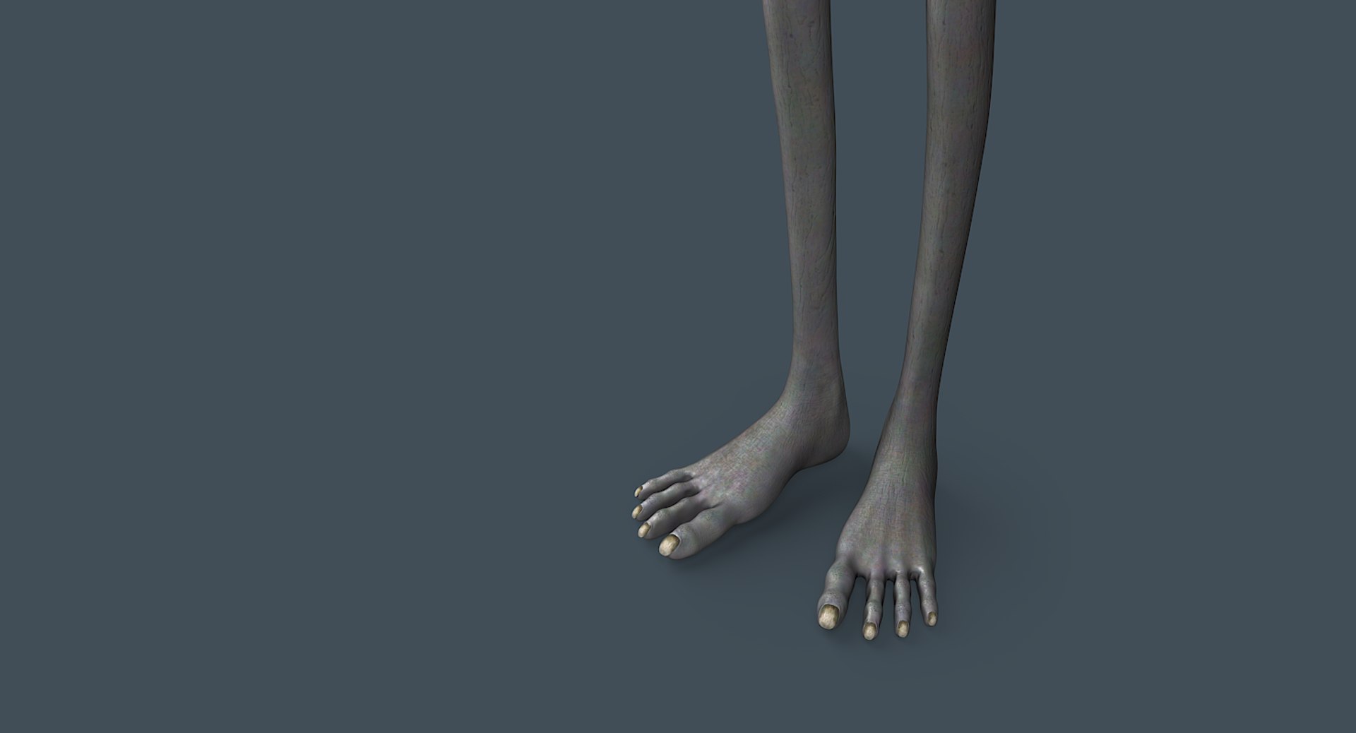 3D creature rabbit https://p.turbosquid.com/ts-thumb/Hv/s5lrfJ/9rP3ppQx/21/png/1545343478/1920x1080/fit_q87/97365a12c7a9bcbfdbb0c8f6f05807cde7ccafcf/21.jpg
