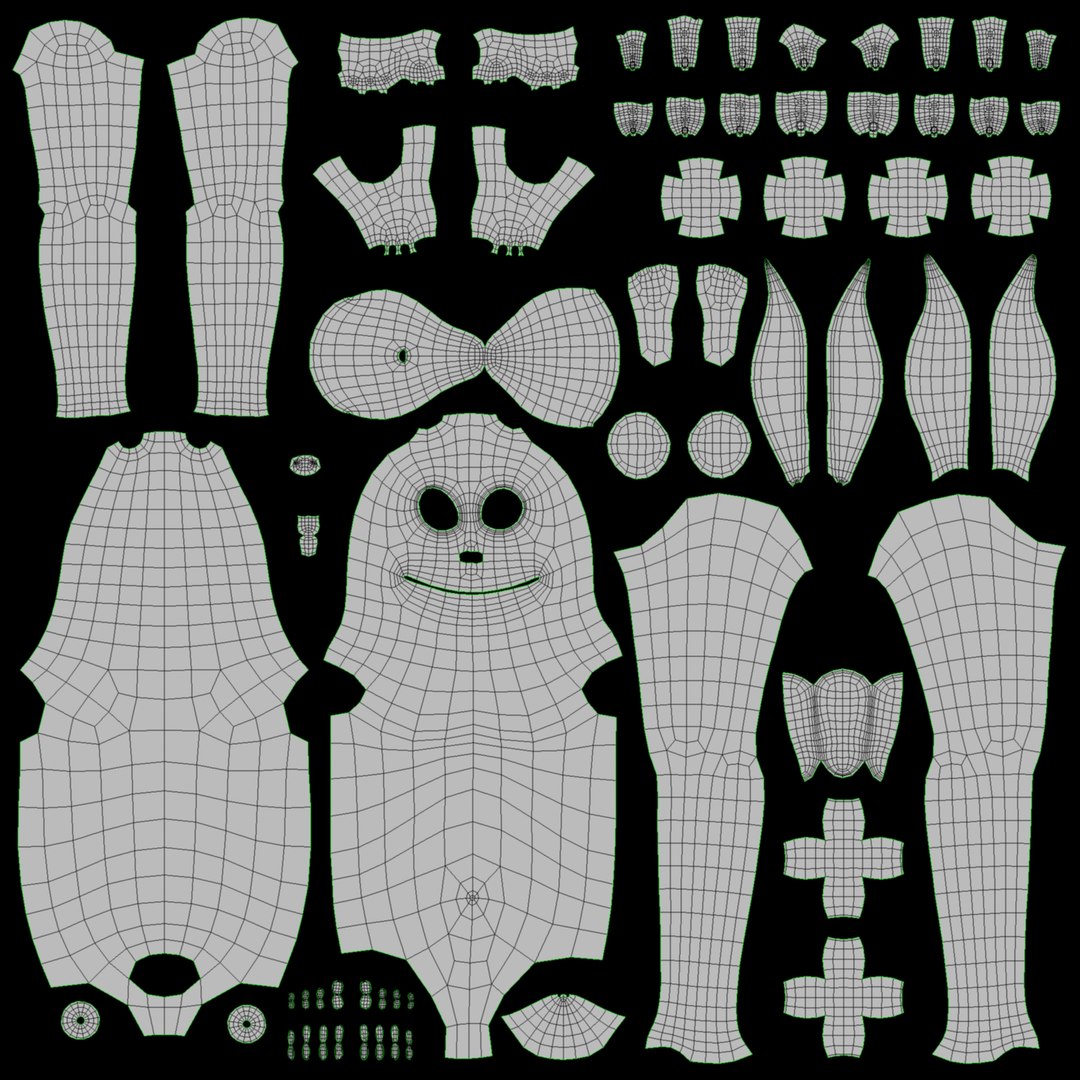 3D creature rabbit https://p.turbosquid.com/ts-thumb/Hv/s5lrfJ/AxEGVjaB/uv/jpg/1545343478/1920x1080/fit_q87/d1c2f326a7a1e6c3cf0e46f0a549e294649a1b58/uv.jpg