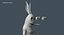 Creature Rabbit