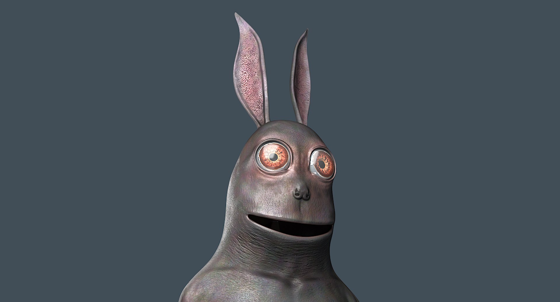 3D creature rabbit https://p.turbosquid.com/ts-thumb/Hv/s5lrfJ/KC2pdlZx/17/png/1545343478/1920x1080/fit_q87/7683d424a6b559843ebf03a7922a25d20f22fd56/17.jpg