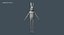 Creature Rabbit