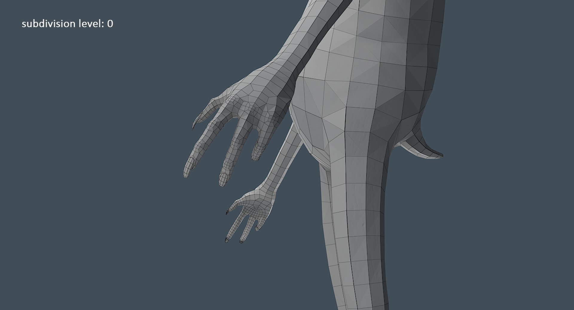 3D creature rabbit https://p.turbosquid.com/ts-thumb/Hv/s5lrfJ/ceYYsM0y/20/png/1545343478/1920x1080/fit_q87/d0a39cb4e1762f151687abb2e554e41cc4c44db3/20.jpg