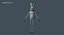 Creature Rabbit