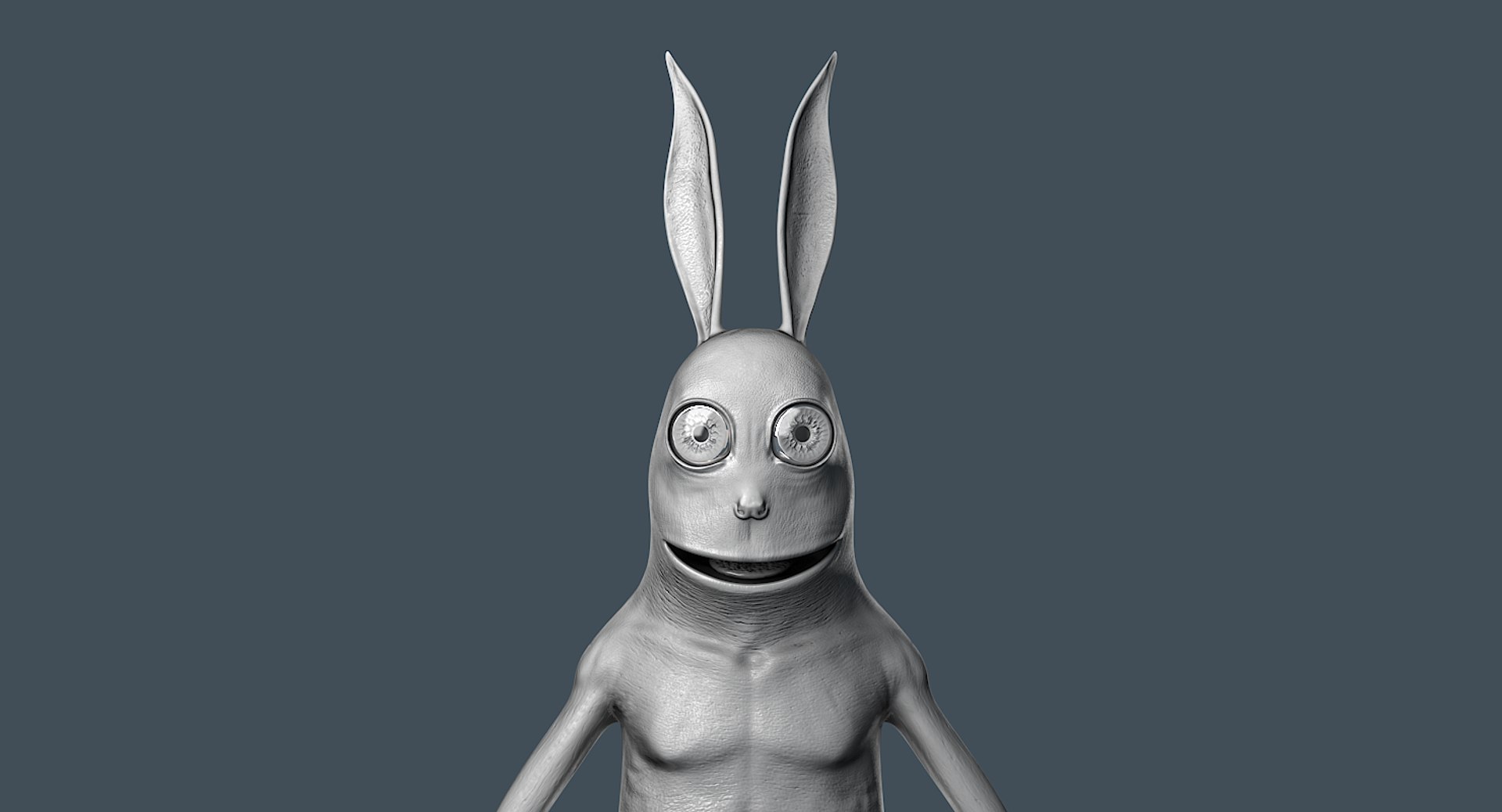 3D creature rabbit https://p.turbosquid.com/ts-thumb/Hv/s5lrfJ/uNbIctUo/25/png/1545343478/1920x1080/fit_q87/603a80c0d27dc5e021dd8229f9d9b9163a521e89/25.jpg