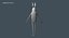 Creature Rabbit