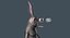 Creature Rabbit