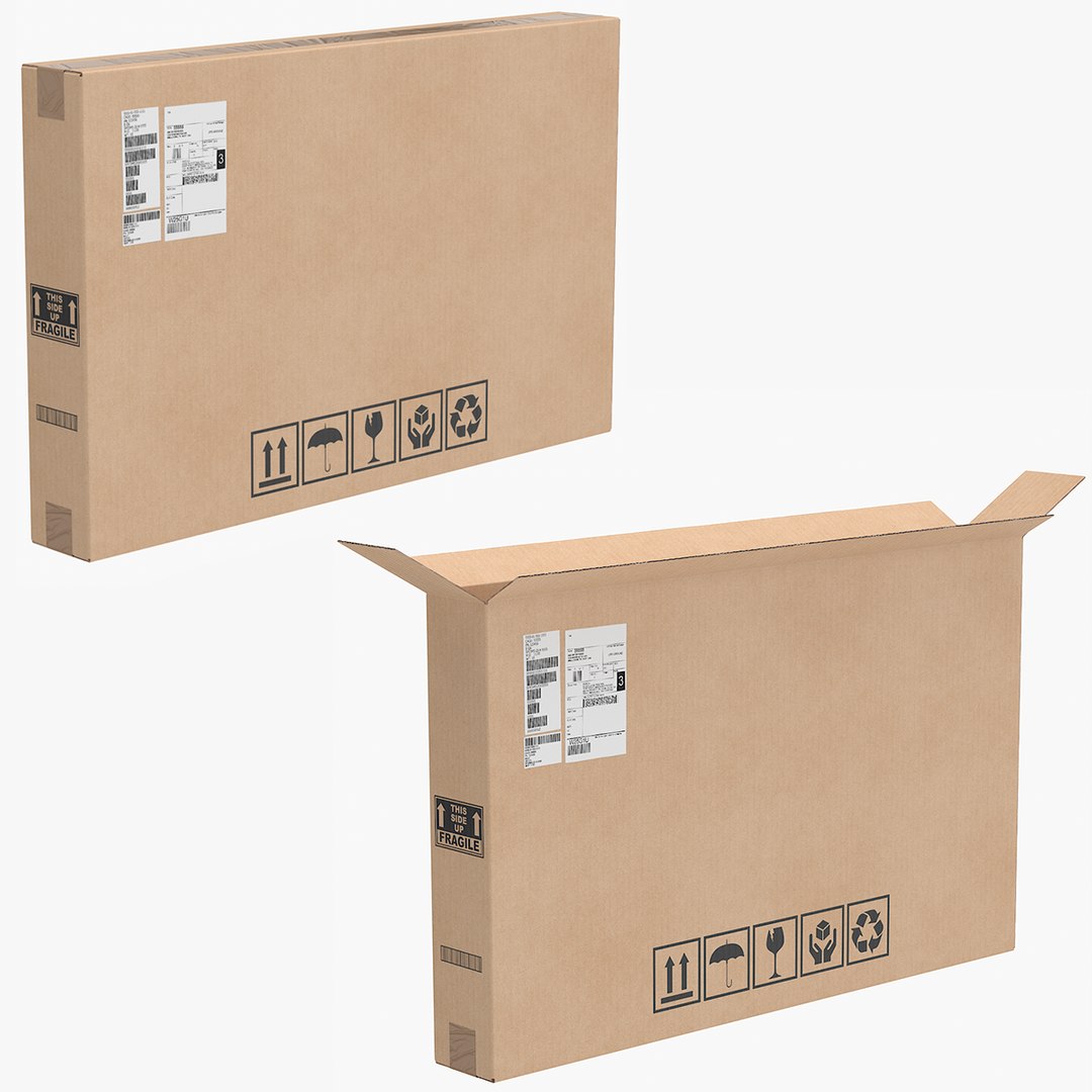 3D Cardboard Box 7 Collection https://p.turbosquid.com/ts-thumb/Hv/z6kPpN/zF/cardboardbox7collection/png/1716653866/1920x1080/fit_q87/7bd1f96257f847a253d52b4793f914e32ac7acaa/cardboardbox7collection.jpg