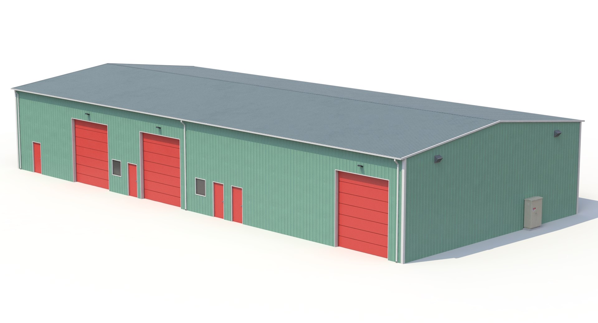 37 Industrial Buildings Collection 3D model https://p.turbosquid.com/ts-thumb/Hw/087jcq/Ra/ib5001/jpg/1772363050/1920x1080/fit_q87/68498233e91a7ab6742a5c8e43ea968bb3129fb8/ib5001.jpg
