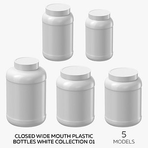 563,210 White Plastic Bottle Images, Stock Photos, 3D objects