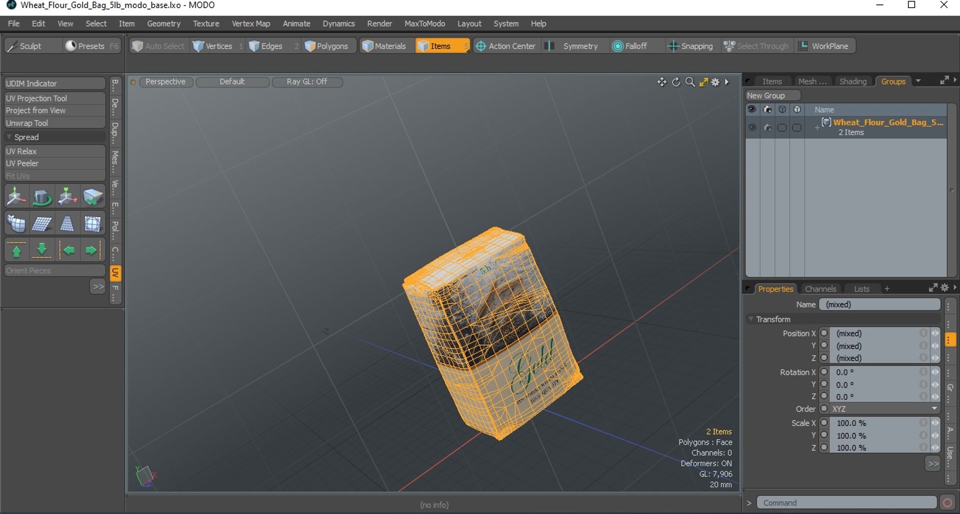 3D Wheat Flour Gold Bag 5lb model https://p.turbosquid.com/ts-thumb/Hw/1S2VCQ/Cg/wheatflourgoldbag5lbvray3dmodel015/jpg/1619410936/1920x1080/fit_q87/fc15a68d5ead27c1858990a36feec93c7aec07f2/wheatflourgoldbag5lbvray3dmodel015.jpg