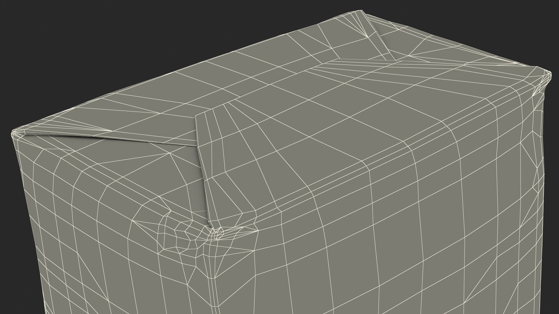 3D Wheat Flour Gold Bag 5lb model https://p.turbosquid.com/ts-thumb/Hw/1S2VCQ/KW/wheatflourgoldbag5lbvray3dmodel026/jpg/1619411029/1920x1080/fit_q87/e2282183c7f70a497a599d78bce2b266faf2d92a/wheatflourgoldbag5lbvray3dmodel026.jpg