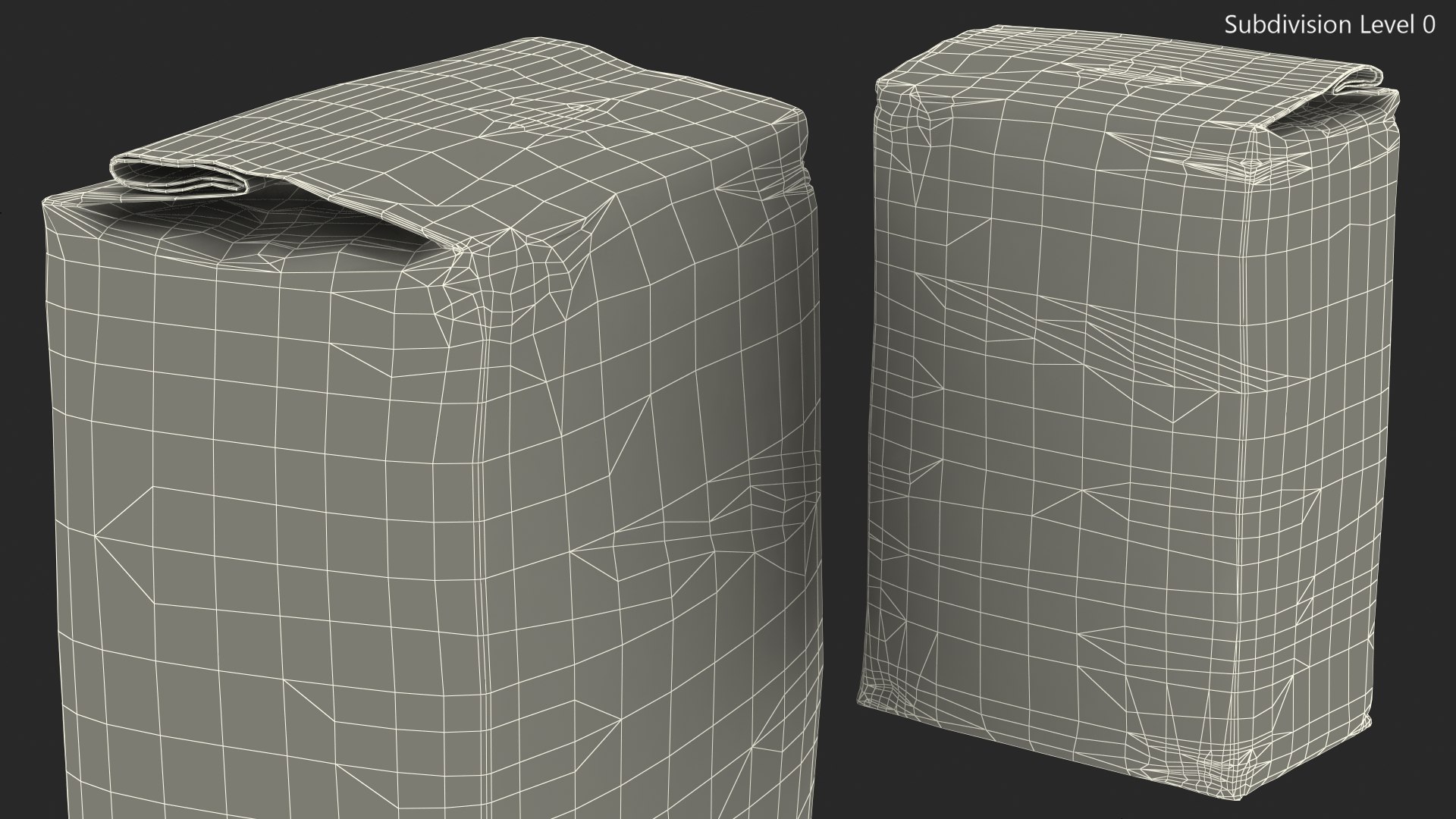 3D Wheat Flour Gold Bag 5lb model https://p.turbosquid.com/ts-thumb/Hw/1S2VCQ/Ke/wheatflourgoldbag5lbvray3dmodel019/jpg/1619410969/1920x1080/fit_q87/2e96aae97898b778d426d3a5f4a00d372c23635c/wheatflourgoldbag5lbvray3dmodel019.jpg