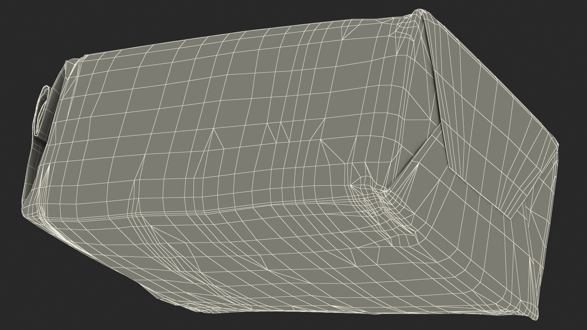 3D Wheat Flour Gold Bag 5lb model https://p.turbosquid.com/ts-thumb/Hw/1S2VCQ/X7/wheatflourgoldbag5lbvray3dmodel027/jpg/1619411045/1920x1080/fit_q87/9f271272cb3922d659bacde771a3494b4055a324/wheatflourgoldbag5lbvray3dmodel027.jpg