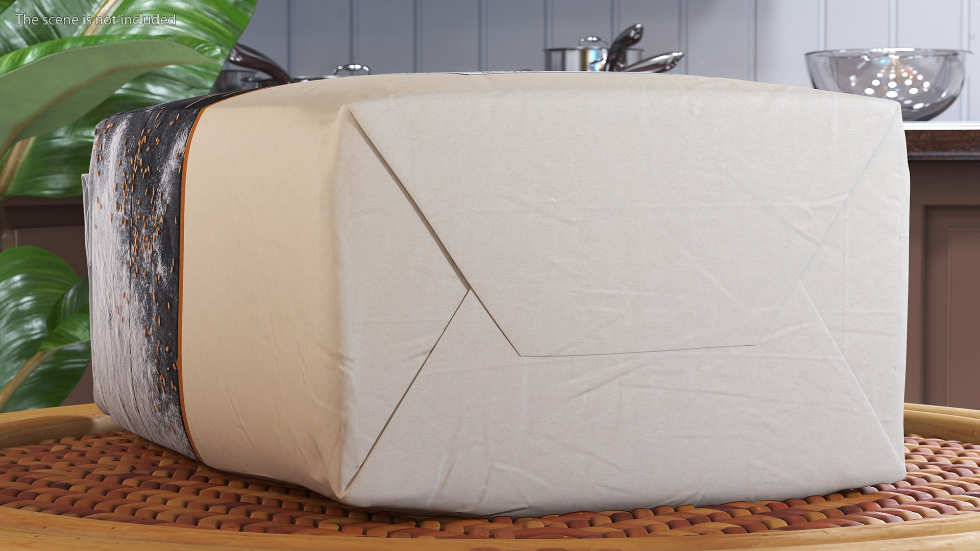 3D Wheat Flour Gold Bag 5lb model https://p.turbosquid.com/ts-thumb/Hw/1S2VCQ/f1/wheatflourgoldbag5lbvray3dmodel005/jpg/1619410862/1920x1080/fit_q87/b3f1a93b712feda434f1cfa9ddc324e41e7bed0f/wheatflourgoldbag5lbvray3dmodel005.jpg