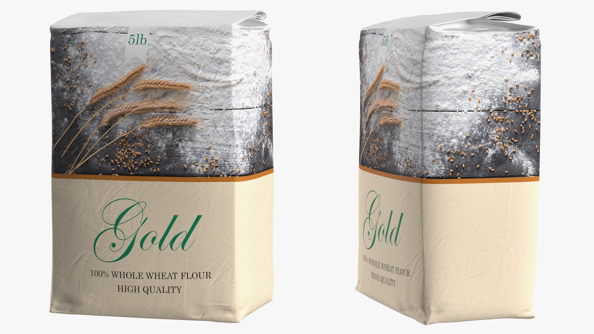 3D Wheat Flour Gold Bag 5lb model https://p.turbosquid.com/ts-thumb/Hw/1S2VCQ/nA/wheatflourgoldbag5lbvray3dmodel006/jpg/1619410870/1920x1080/fit_q87/72c0af7b307d4e05c8e42a1d92d4b20ffd84bbe0/wheatflourgoldbag5lbvray3dmodel006.jpg