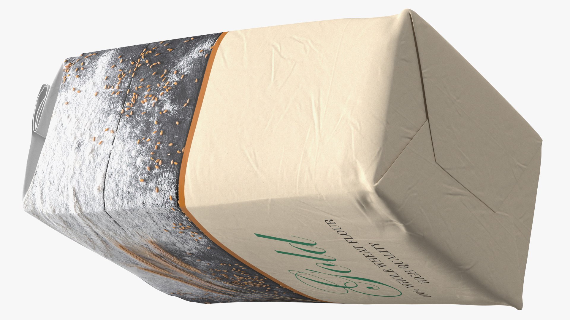 3D Wheat Flour Gold Bag 5lb model https://p.turbosquid.com/ts-thumb/Hw/1S2VCQ/zD/wheatflourgoldbag5lbvray3dmodel012/jpg/1619410915/1920x1080/fit_q87/8b2e86e16cf707ad2a717e4130615dfd38cd2496/wheatflourgoldbag5lbvray3dmodel012.jpg