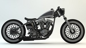 3d model formats