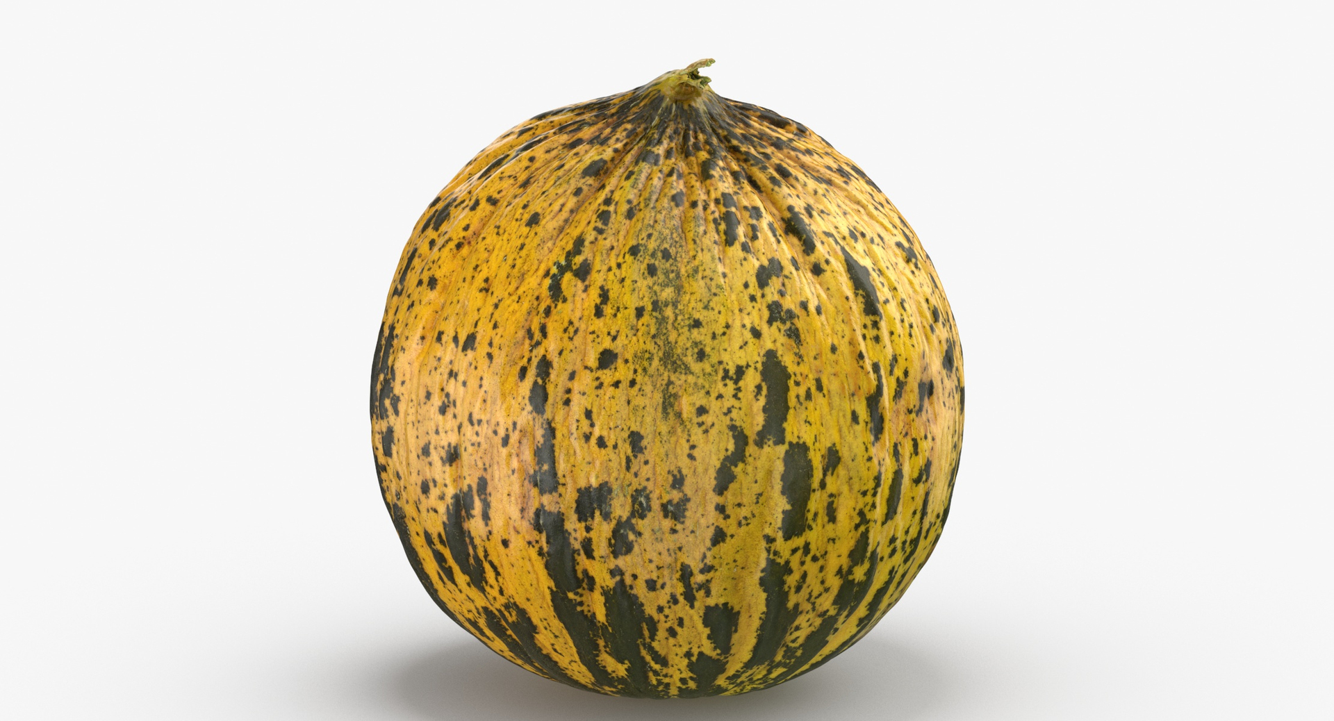 3D turkish melon 01 https://p.turbosquid.com/ts-thumb/Hw/8GydXp/9CgAkaAg/0000/jpg/1584968079/1920x1080/turn_fit_q99/cd93525d670dfb1bae414b634bd5bc70a787d105/0000-1.jpg
