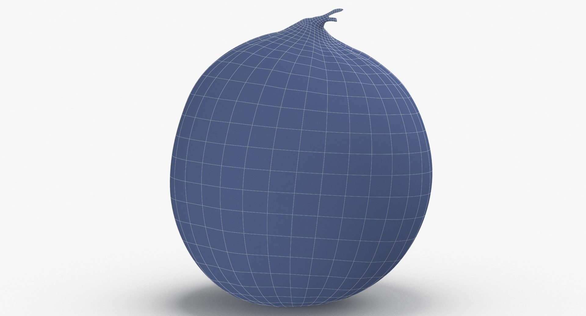 3D turkish melon 01 https://p.turbosquid.com/ts-thumb/Hw/8GydXp/ZFa8tZ30/turkish_melon_01_wireframe_0003/jpg/1584968075/1920x1080/fit_q87/d590f71a1d5cadb0bf54b019c07a31ed18ccf8dd/turkish_melon_01_wireframe_0003.jpg