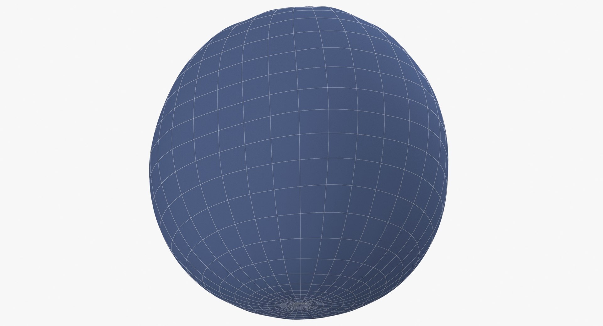 3D turkish melon 01 https://p.turbosquid.com/ts-thumb/Hw/8GydXp/nxwKaWD3/turkish_melon_01_wireframe_0007/jpg/1584968075/1920x1080/fit_q87/2cf907ac8de0b5566bccf6f8006f6ac37b062f97/turkish_melon_01_wireframe_0007.jpg