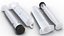 Disposable Sterile Syringe 20ml