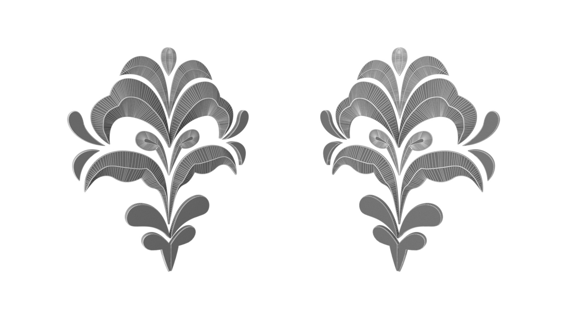 3D model Carved Decor https://p.turbosquid.com/ts-thumb/Hw/9YShpb/A4/3dcurved_01/jpg/1751566318/1920x1080/fit_q87/6e7fa4df742c578a87afc1e7a9156421130851d4/3dcurved_01.jpg