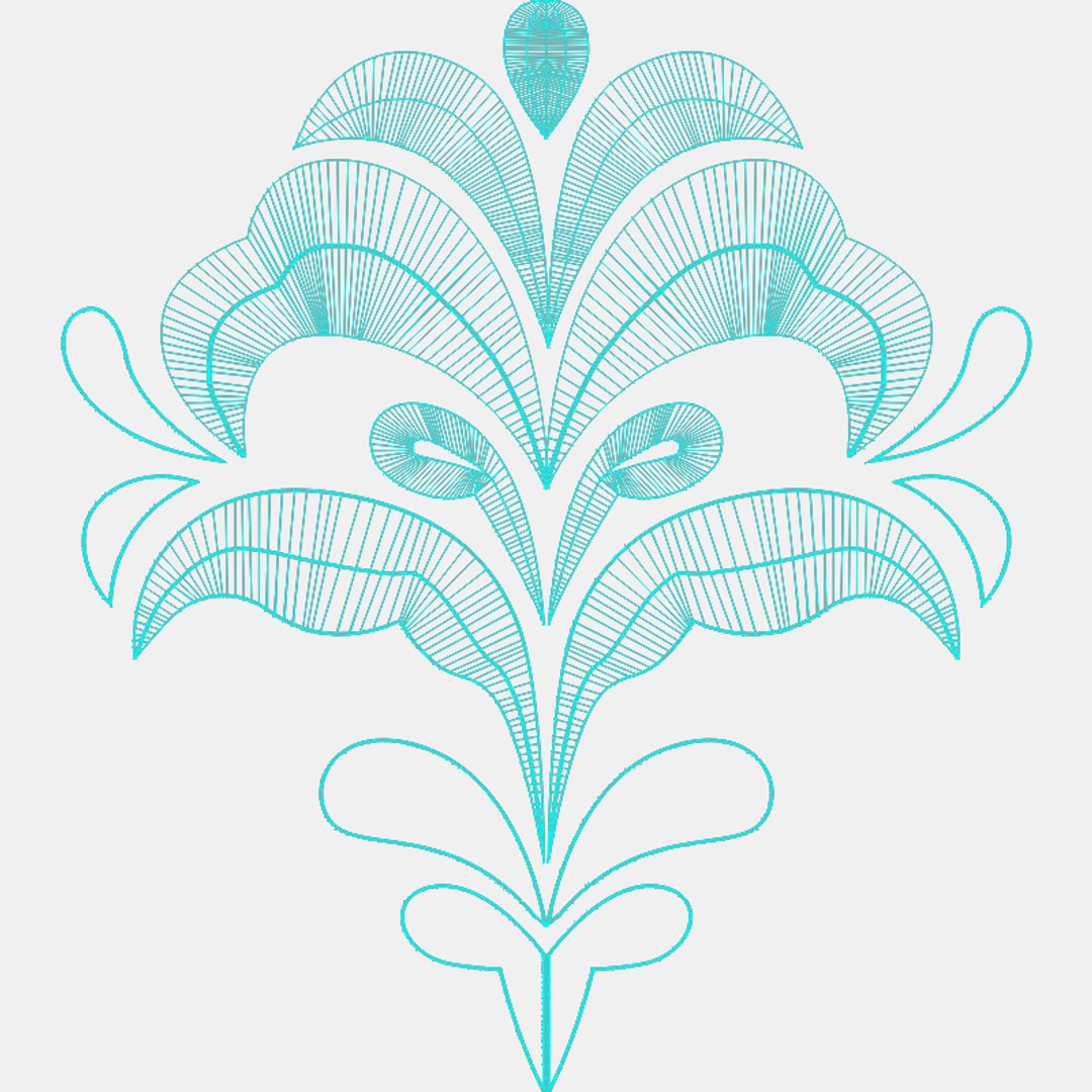 3D model Carved Decor https://p.turbosquid.com/ts-thumb/Hw/9YShpb/BU/uvw/jpg/1751566188/1920x1080/fit_q87/44def9c97ed5d3db3390a4c4bb8b12b9b293589a/uvw.jpg
