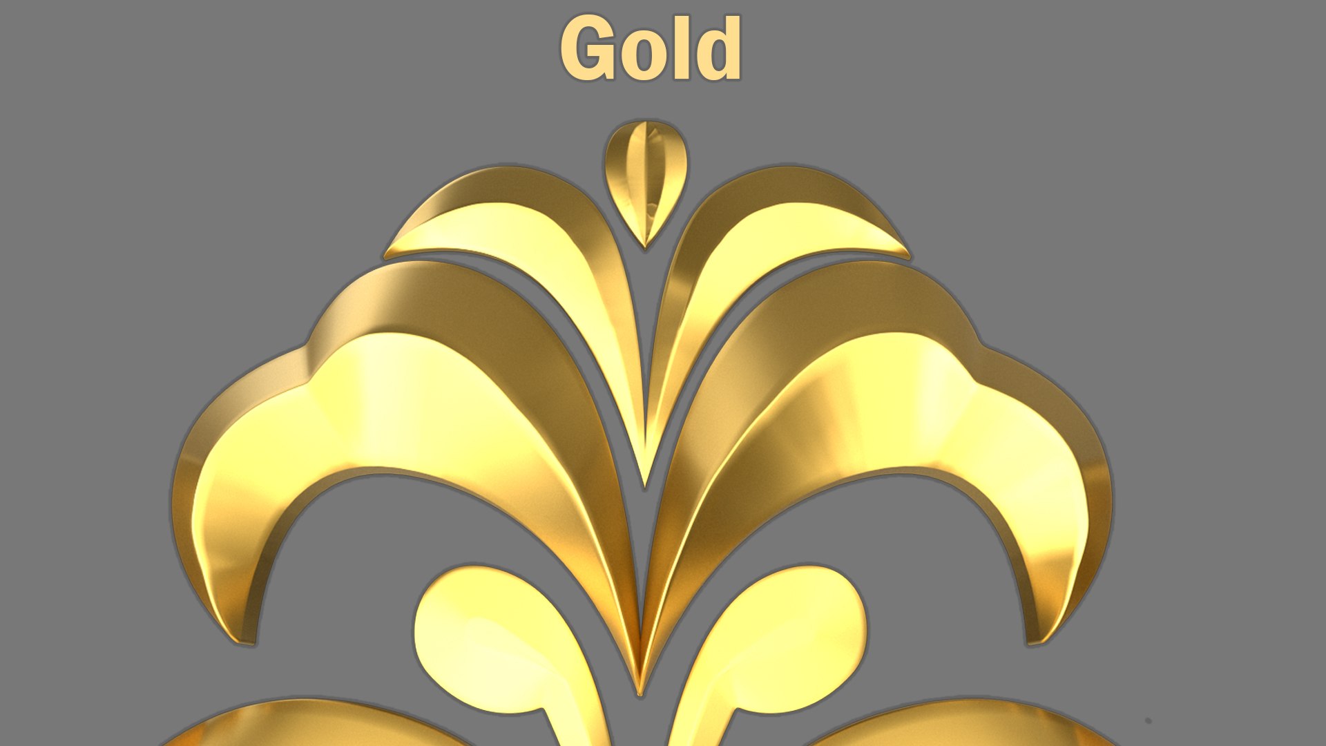 3D model Carved Decor https://p.turbosquid.com/ts-thumb/Hw/9YShpb/Bn/3dcurvedgold/jpg/1751567051/1920x1080/fit_q87/57460231b4d1ee83c0502ed1875e831542724880/3dcurvedgold.jpg