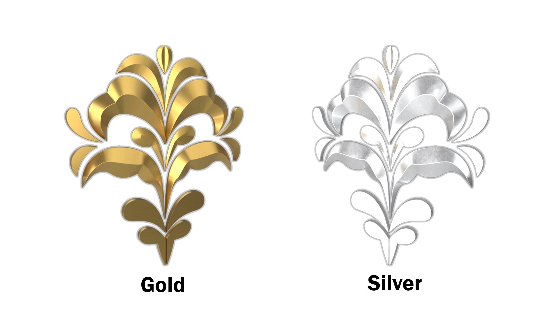 3D model Carved Decor https://p.turbosquid.com/ts-thumb/Hw/9YShpb/GK/3dcurved_img01/jpg/1751567051/1920x1080/fit_q87/d031aba3ab07574ccf304c169e6bdaaa1efcea94/3dcurved_img01.jpg