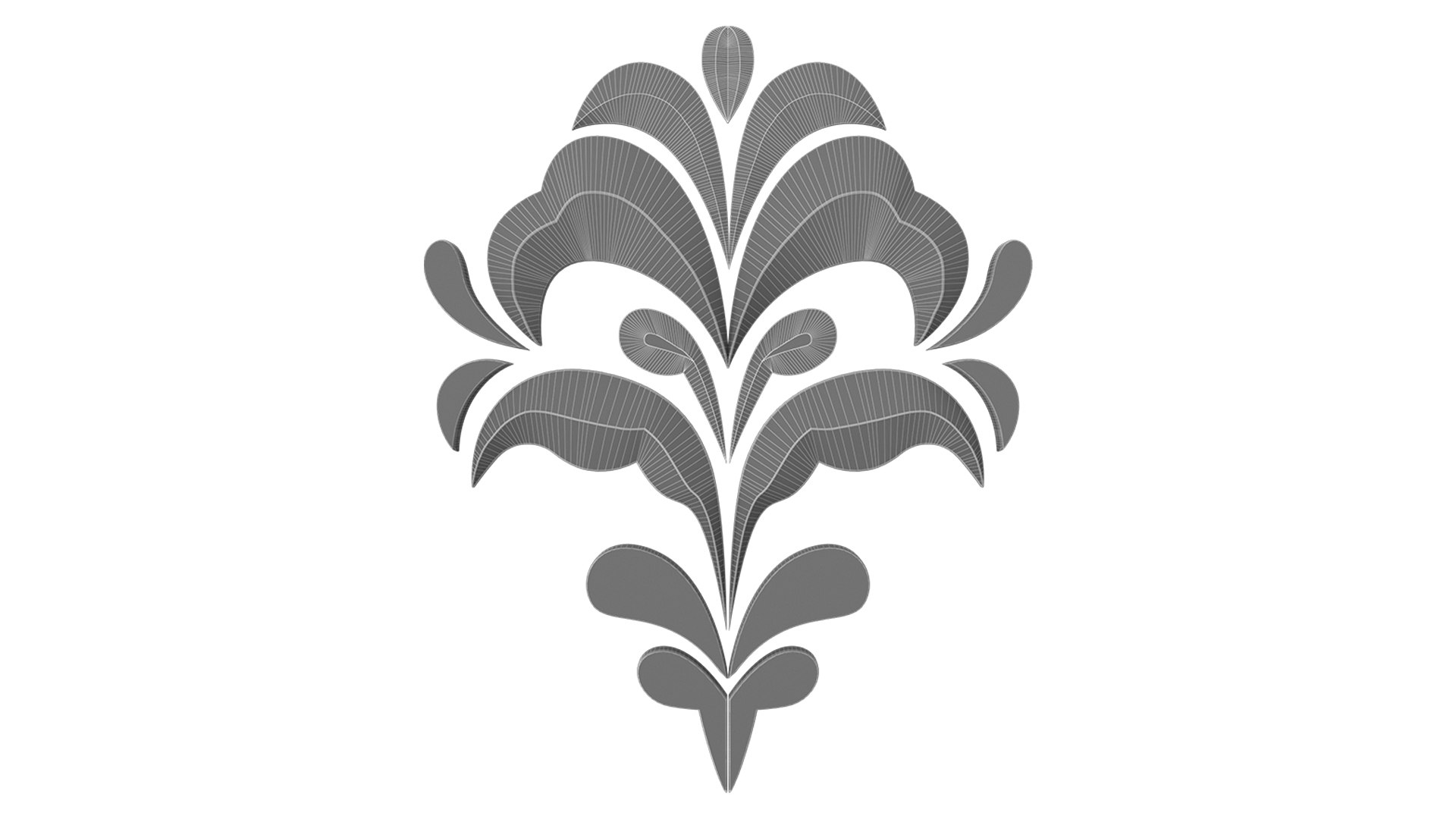 3D model Carved Decor https://p.turbosquid.com/ts-thumb/Hw/9YShpb/Hy/3dcurved_02/jpg/1751566318/1920x1080/fit_q87/4088424d916807d01763fd737320c630d7909187/3dcurved_02.jpg
